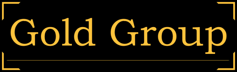header-beta-1-1-768x234 The Gold Group logo