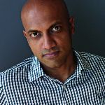Rajesh Parameswaran