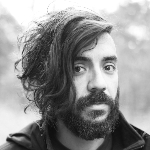 Kaveh Akbar