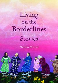Living on the Borderlines