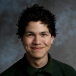 Nathan Vass