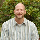Joel Zylstra - Director of Community Engagement and Service