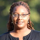 Aviance Taylor Kamau