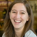 Jessica Pagel