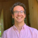 Nick Etzell