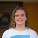 Jackson Wray