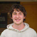 Parker Brocker-Knapp