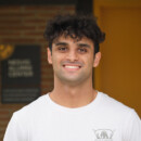 Ashwin Deodhar