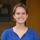 Sandy Montgomery