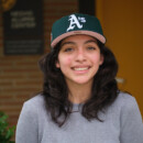 Rebeca Salinas
