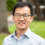 20230830_sb_faculty-staff-portraits_013-1.jpg-small-e1694622267860-150x150