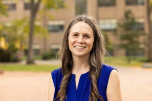 20241011_SB_Staff-Faculty-Headshots_010-min