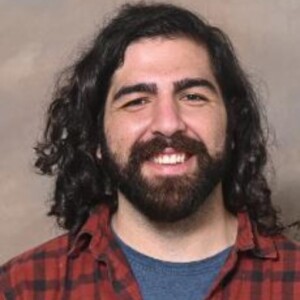 professional picture ali mctar