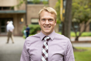 Ryan Swartzentruber photo 2