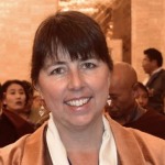 Denise Glover Denise Glover