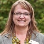 jodi-erickson Jodi Erickson