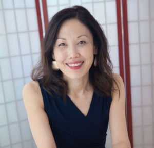 Sharon Suh resized Sharon Suh