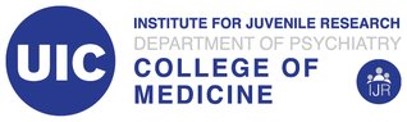 IJR logo (1)