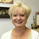 charry-benston "Everything" Consultant