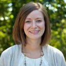 megan-grover - Manager, Short-Term Study Away Programs