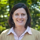 rosemary-raynolds - Senior Administrative Assistant