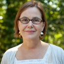 tamara-williams - Executive Director, Mexico Program Director, and Professor of Spanish