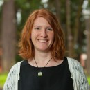 Jessica Hanson