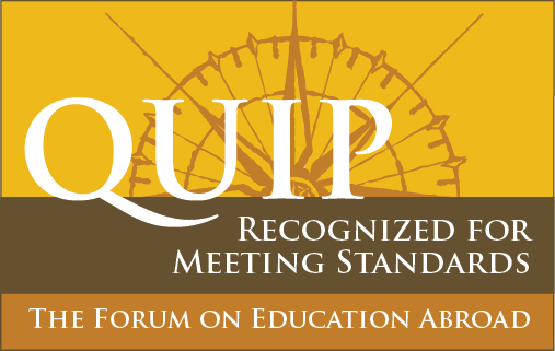 2015 QUIP logo color