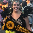 Gina Snyder