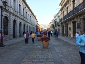 12-marisol-navarro_oaxaca-city-mexico_people-300x225 12-marisol-navarro_oaxaca-city-mexico_people
