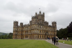 castle Castle
