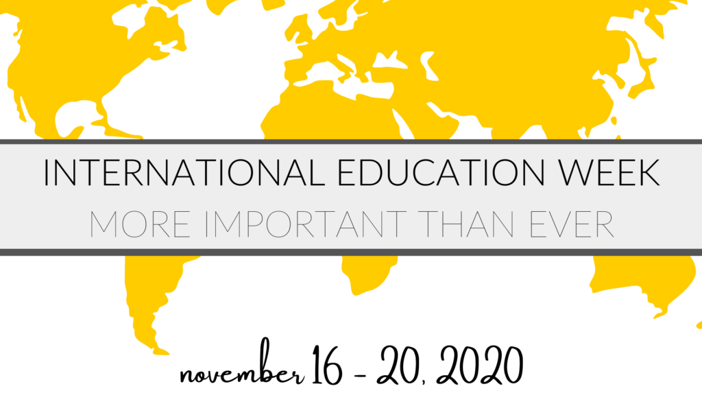 iew-banner-map-1024x576 International Education Week banner