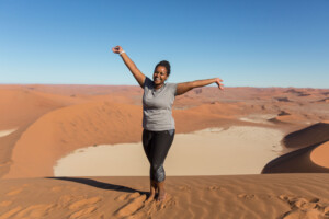 namibia-6748-3-19-16-300x200 Students studying away in Namibia, Africa on Saturday, March 19, 2016. (Photo: John Froschauer/PLU)