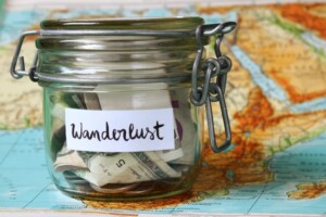 how to fund