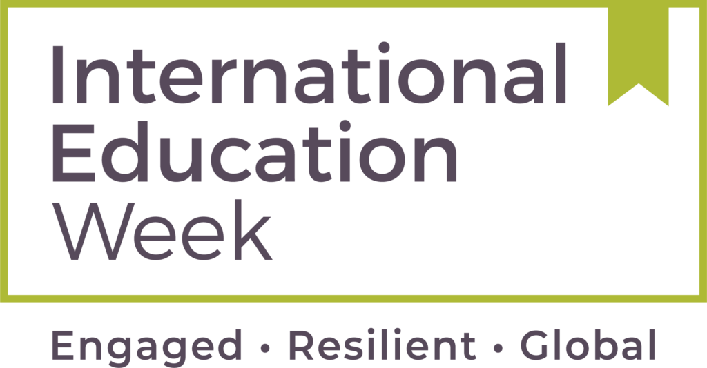 IEW 2020 Logo Refresh_Primary_Tagline