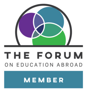 FORUMmember-logo