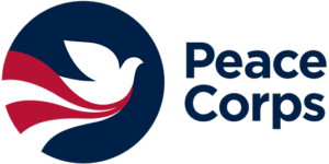 Peace Corps Symbol 1