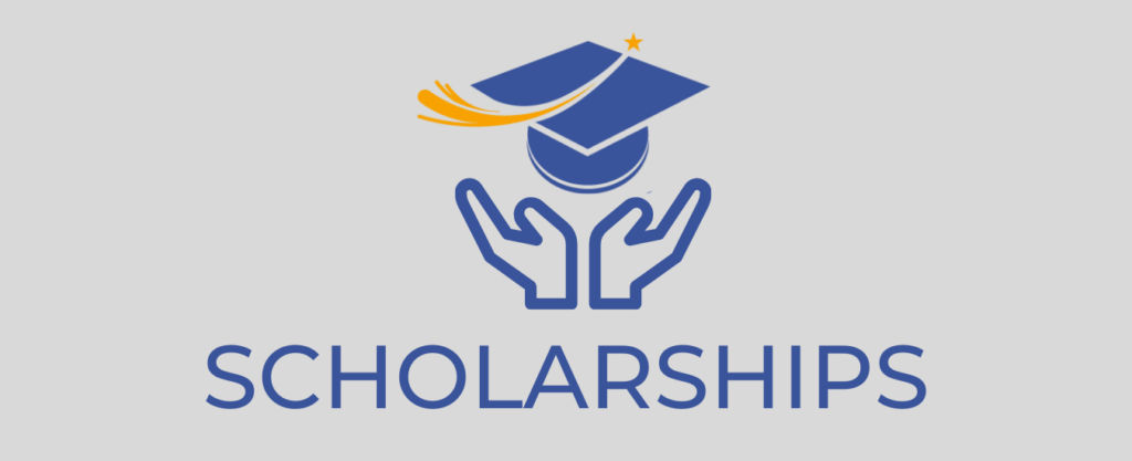 Scholarship-banner