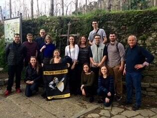 JTerm Italy News Feature