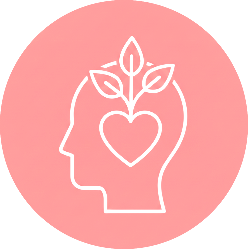 wellbeing mental