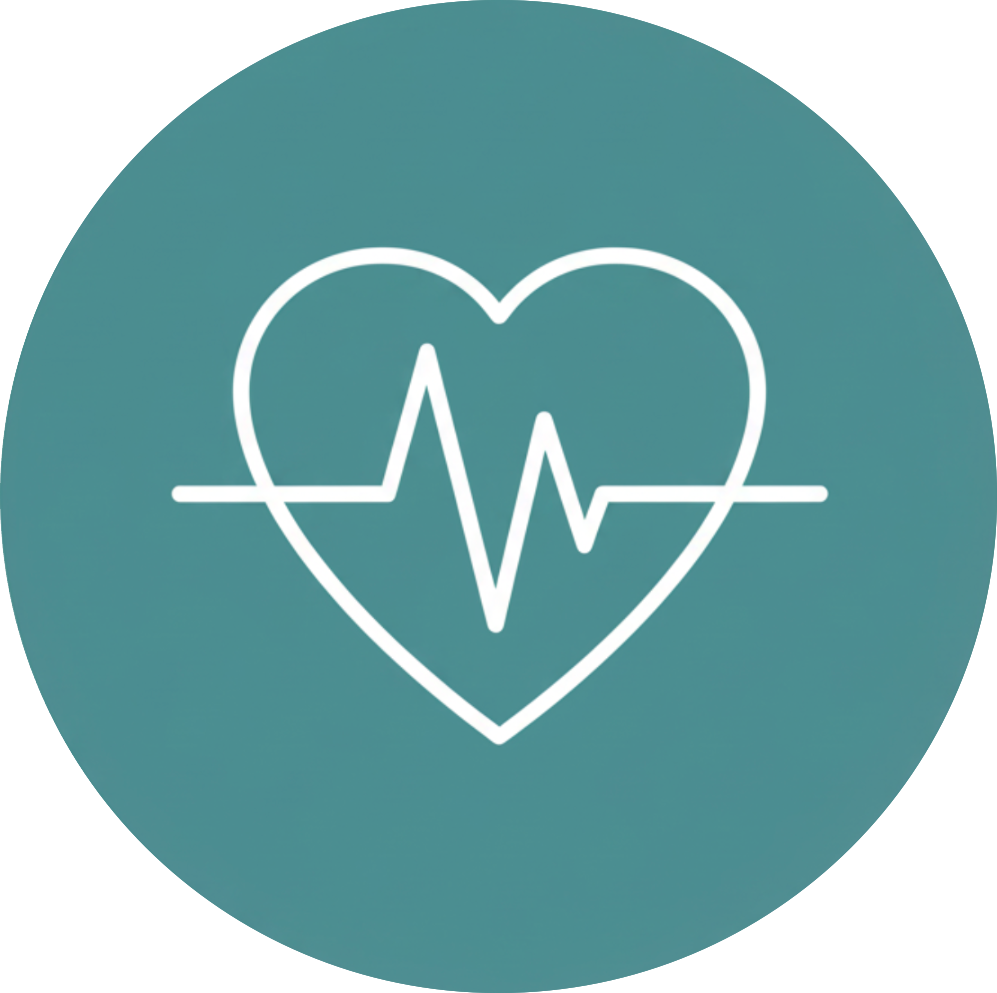 wellbeing physical