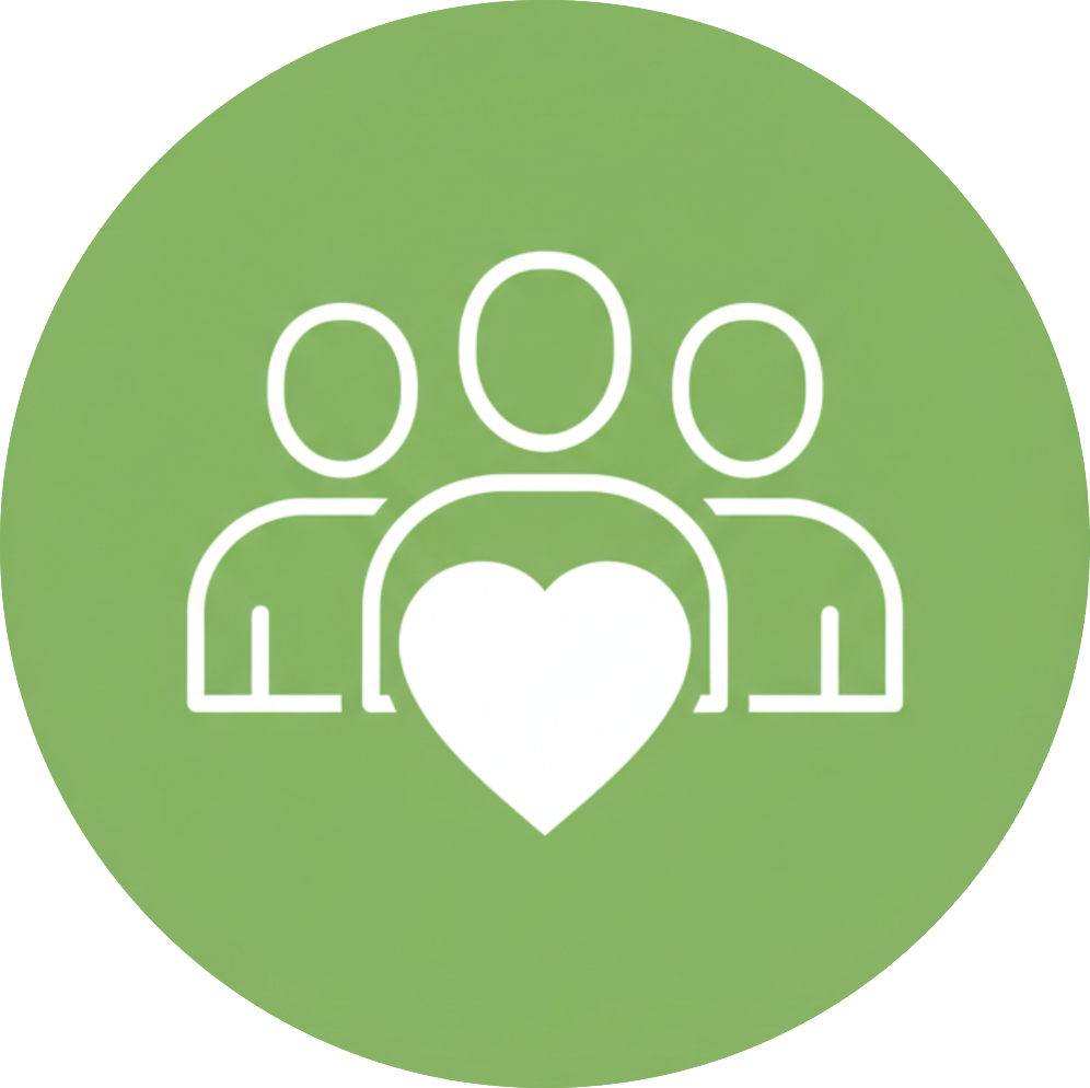 wellbeing social
