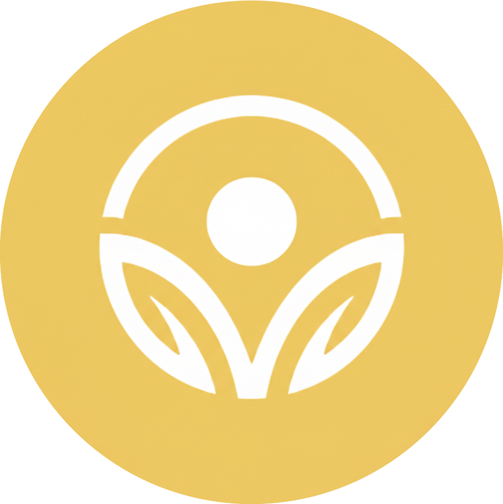wellbeing spiritual