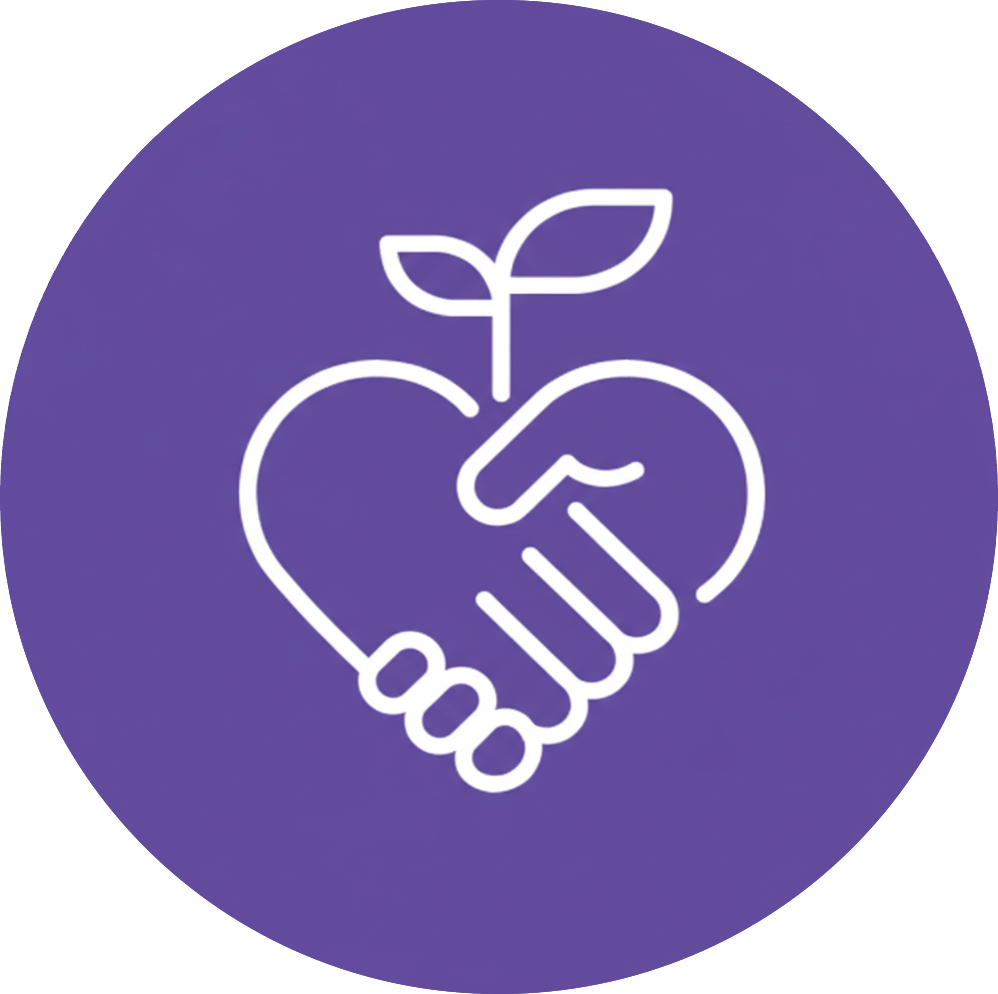 wellbeing vocational