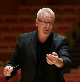 Edwin Powell