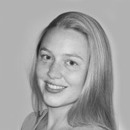Gina Gillie