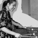 Miho Takekawa