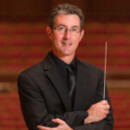 Ron Gerhardstein