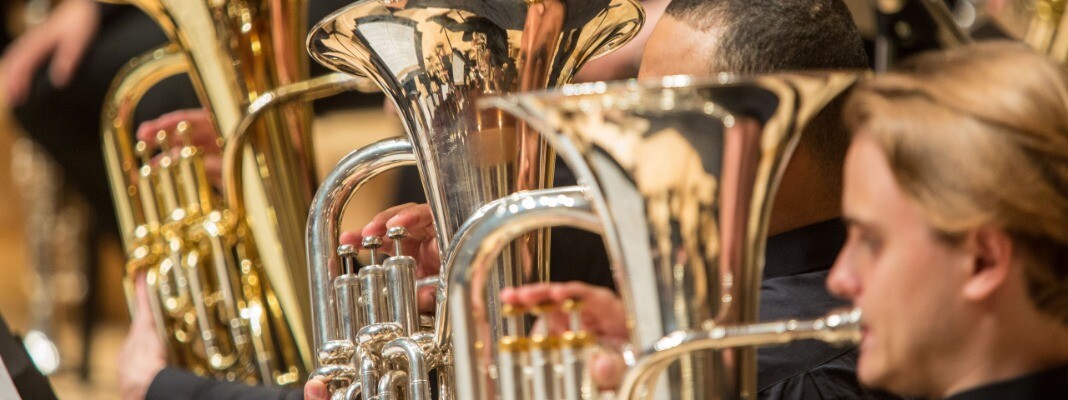Brass