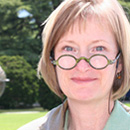 Joanne Lisosky
